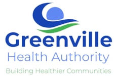 Greenville Health Authority 